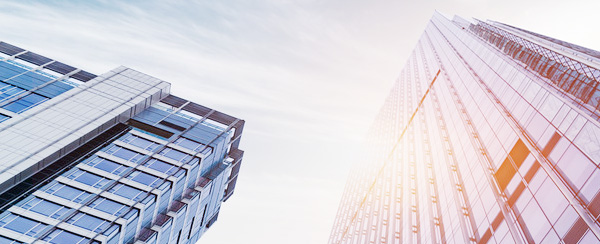 重庆贷款纯私人放款